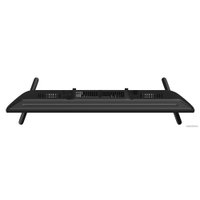 Телевизор StarWind SW-LED32SG305