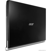 Ноутбук Acer Aspire V3-471