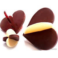 Мини-формочка Bradex TK 0159