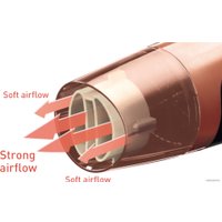 Фен Panasonic EH-NA65-CN825