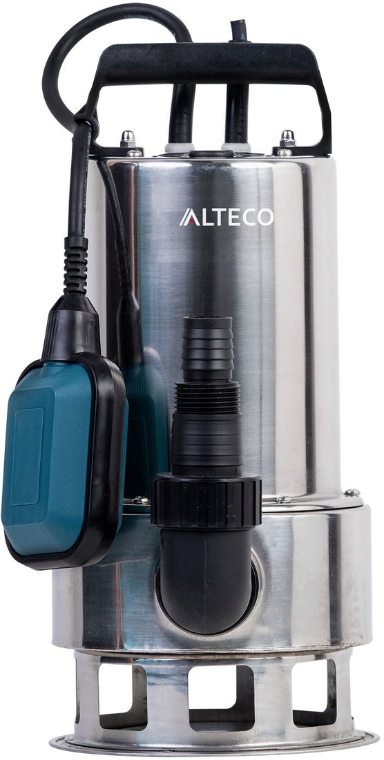 

Дренажный насос Alteco DN 1200 T