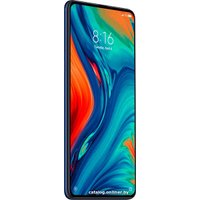 Телефон Xiaomi Mi Mix 3 5G 6GB/64GB международная версия (синий)