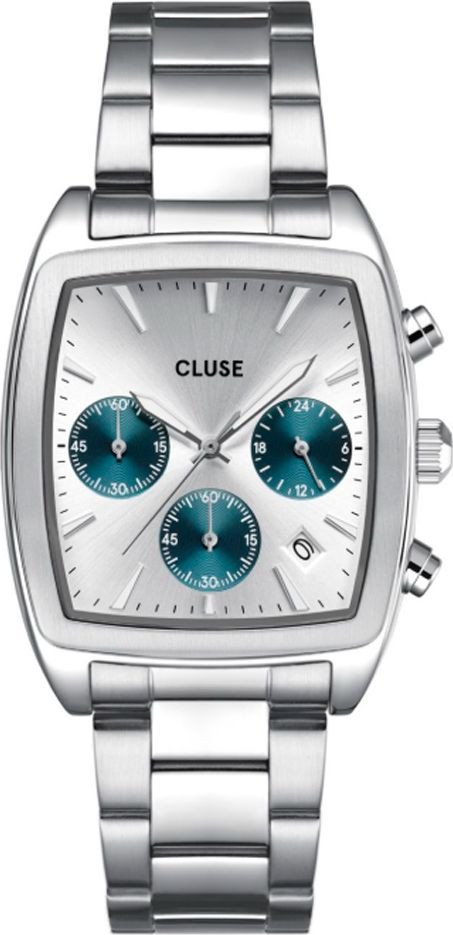 

Наручные часы Cluse CW52003