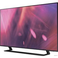 Телевизор Samsung Crystal UHD 4K AU9070 UE43AU9070UXRU в Бресте