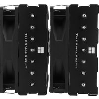 Кулер для процессора Thermalright Phantom Spirit 120 SE ARGB