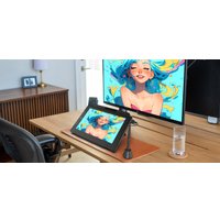 Графический монитор Veikk Studio VK1200 V2