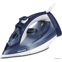 Утюг Philips GC2996/20