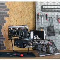 Корпус Cooler Master MasterFrame 700 MCF-MF700-KGNN-S00