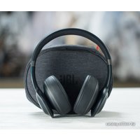 Наушники JBL Everest Elite 300 [V300NXTBLK]