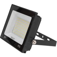 Уличный прожектор Rexant СДО 605-037