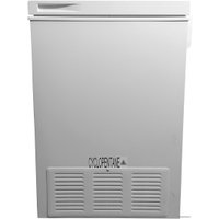 Морозильный ларь Renova FC-270 BIO в Барановичах