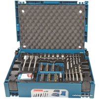 Набор бит и сверл Makita B-43044