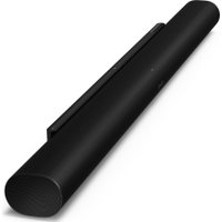 Саундбар Sonos Arc Ultra (черный)