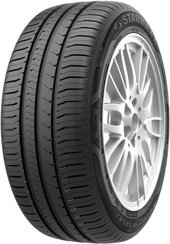 Naturen ST542 215/60R16 95V