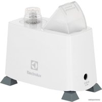 Увлажнитель воздуха Electrolux EHU-4015 Travel