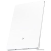 Wi-Fi роутер TP-Link Archer Air R5