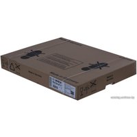 Варочная панель Bosch PKE645B17E