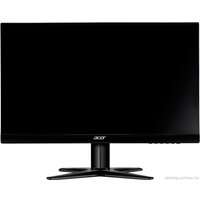Монитор Acer G237HLAbid