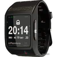 Умные часы Pandora RW-71