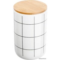 Емкость Perfecto Linea Bella 34-110030