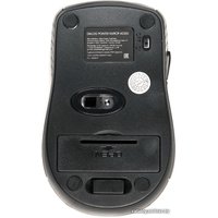 Офисный набор Dialog KMROP-4030U