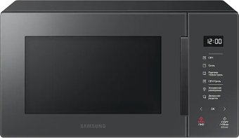 Samsung MG23T5018AC/BW