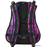 Школьный рюкзак Winner One 10209