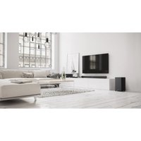 Саундбар Sharp HT-SBW460