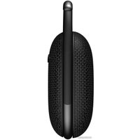 Беспроводная колонка A4Tech Bloody S5 Lock (черный)