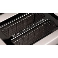 Тостер BORK T702