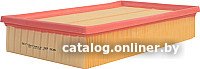 Воздушный фильтр SCT SB206