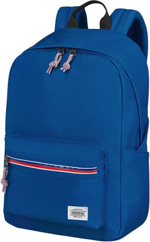 American Tourister Upbeat 93G-51002