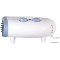 Тепловентилятор Ресанта ТВС-3