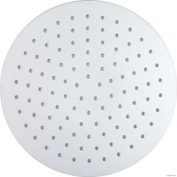 Верхний душ Rubineta Olo 622079