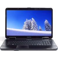 Ноутбук Acer eMachines G630G-302G25Mi (LX.N9501.001)