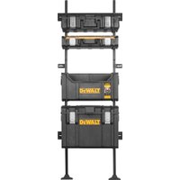 Профиль настенный DeWalt DWST1-75694