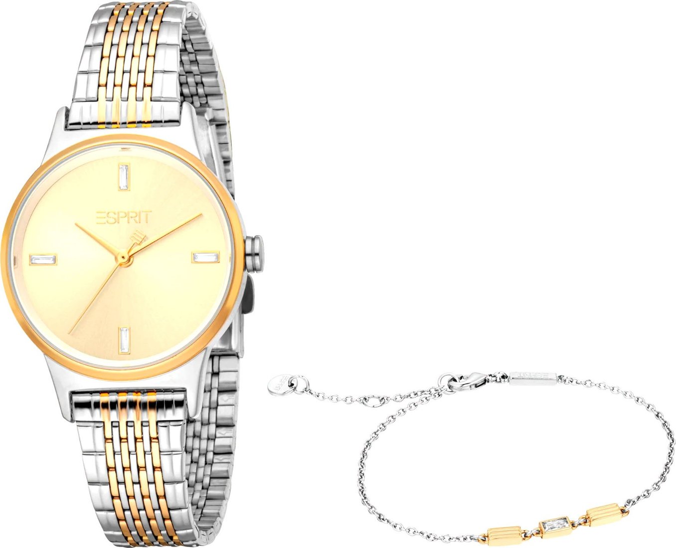 

Наручные часы Esprit ES1L519M0045