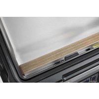 Вакуумный упаковщик CASO VacuChef 70