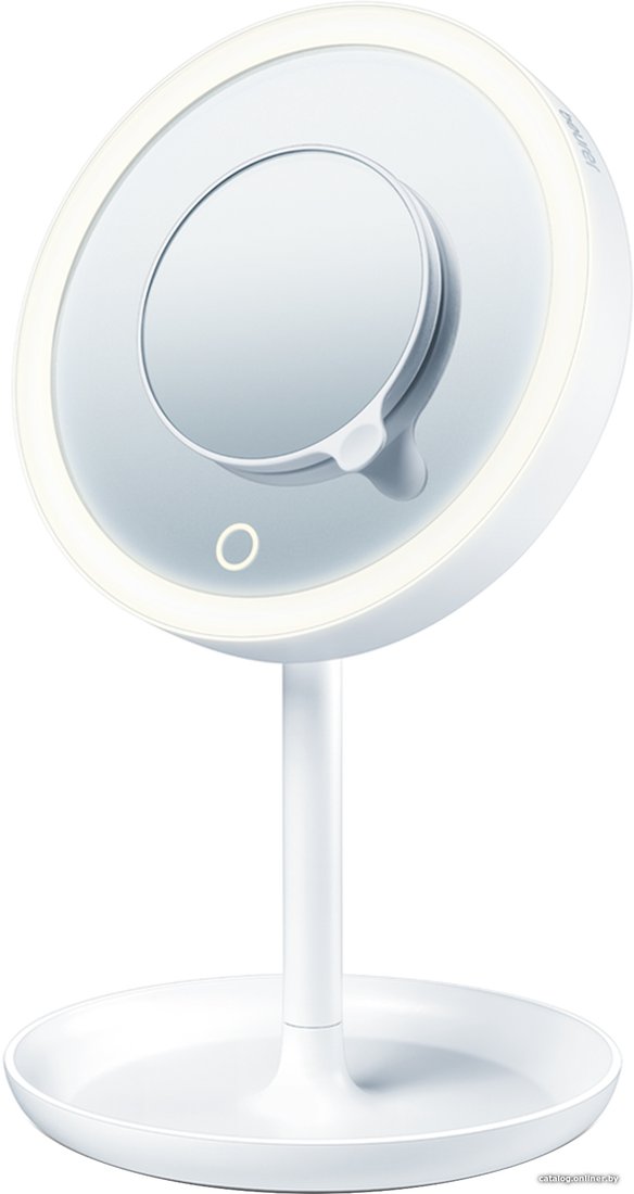 Косметическое зеркало Beurer BS 45