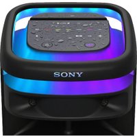 Патибокс Sony ULT Tower 10