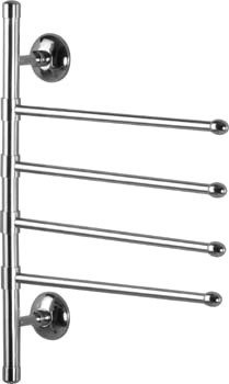 

Держатель для полотенца Ozlider 1140р