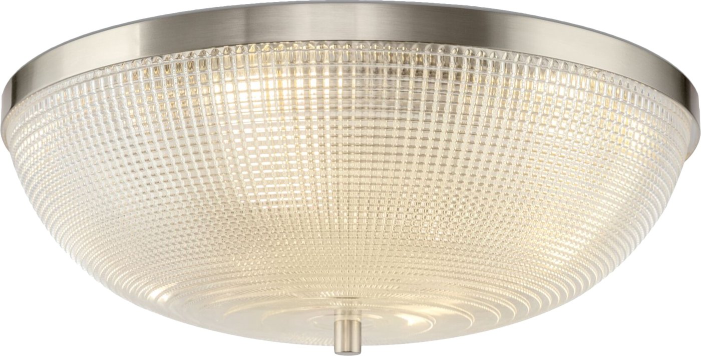 

Припотолочная люстра Maytoni Coupe C046CL-04N