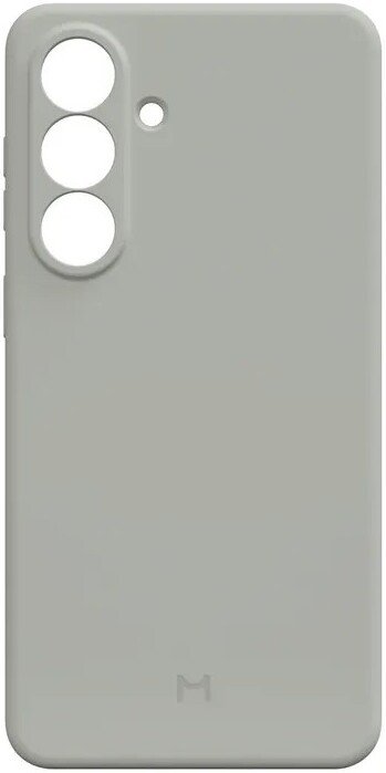 

Чехол для телефона Magssory CSL051 для Samsung Galaxy S26+ Ivory CSL051i