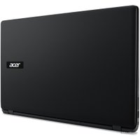 Ноутбук Acer Aspire ES1-521-21XL [NX.G2KEU.024]