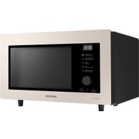 Микроволновая печь Samsung MC32DB7746KFBW