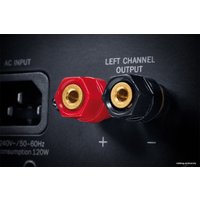 Полочная акустика Magnat Monitor Reference 2A