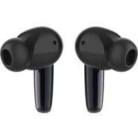 Наушники Tecno Buds 4 (черный) в Гродно