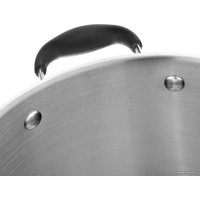 Кастрюля Vensal Belle Selection VS1529