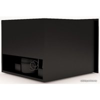 Винный шкаф Dunavox DAB-28.65B