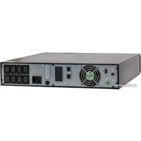 Источник бесперебойного питания Связь Инжиниринг СИПБ1.5КА.10-11 АПСМ.435241.025-01 в Гродно